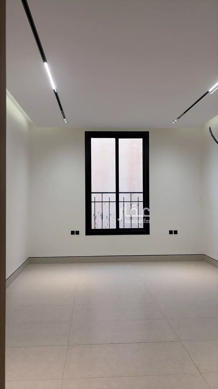 Floor for Sale in Riyadh Qurtubah صورة 5