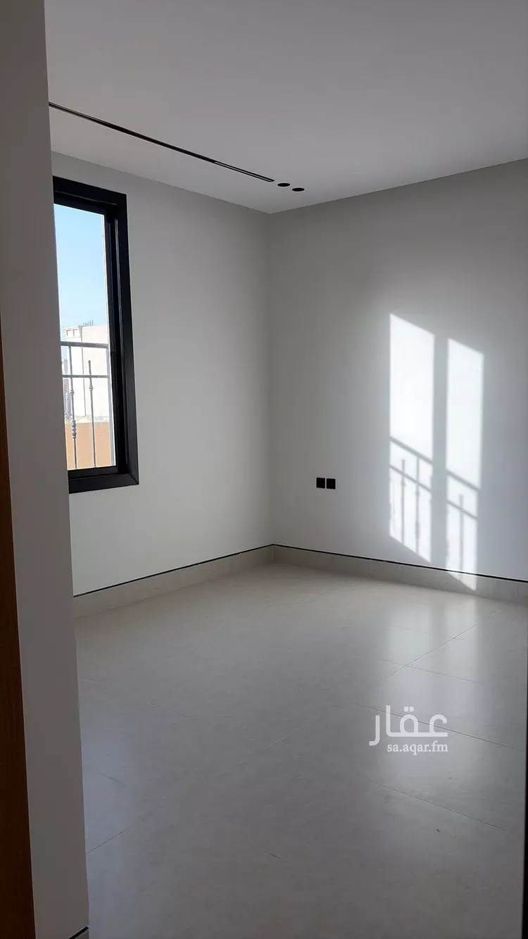 شقة للبيع في شارع غابة, حي قرطبة, مدينة الرياض, منطقة الرياض صورة 3