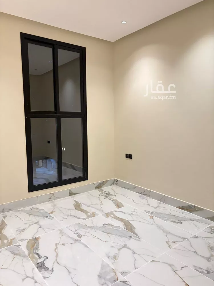 شقة للإيجار في شارع سلطان بن نمر, حي الرمال, مدينة الرياض, منطقة الرياض صورة 4