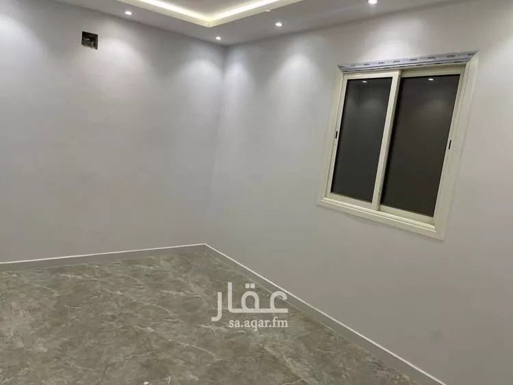 فيلا للإيجار في شارع حميد بن حماد, حي الرمال, مدينة الرياض, منطقة الرياض 6
