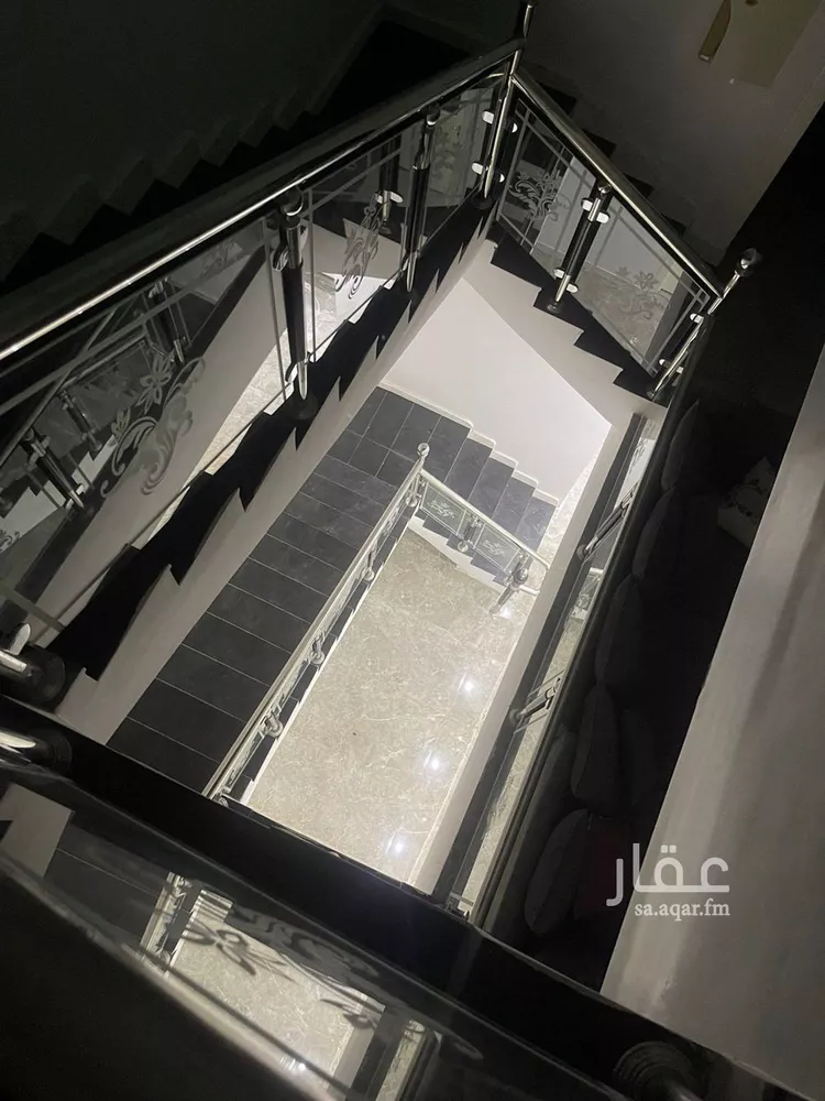 فيلا للإيجار في شارع حميد بن حماد, حي الرمال, مدينة الرياض, منطقة الرياض صورة 5
