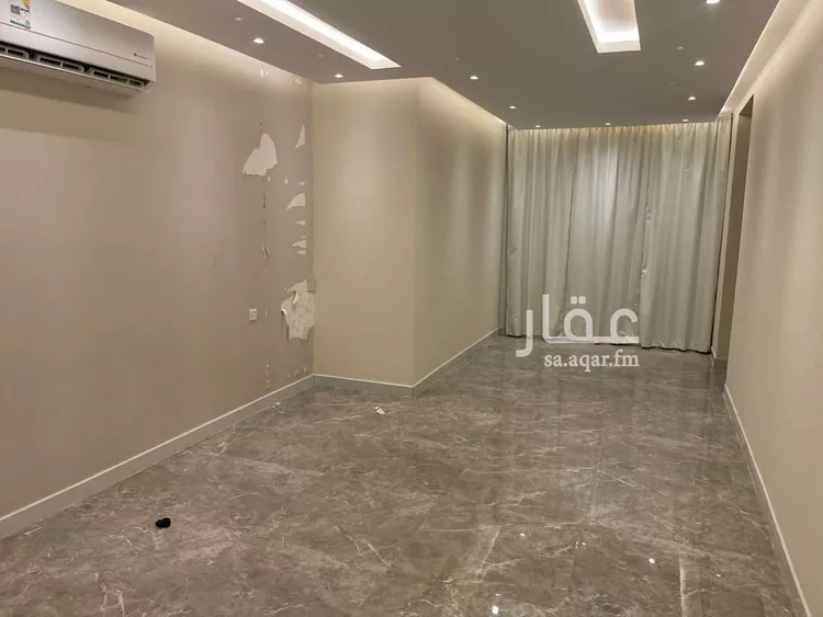 فيلا للإيجار في شارع حميد بن حماد, حي الرمال, مدينة الرياض, منطقة الرياض 12