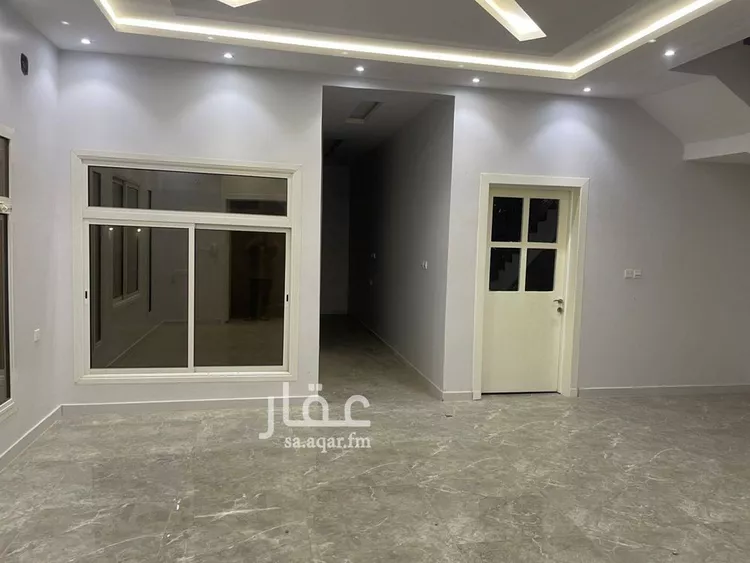 فيلا للإيجار في شارع حميد بن حماد, حي الرمال, مدينة الرياض, منطقة الرياض 18