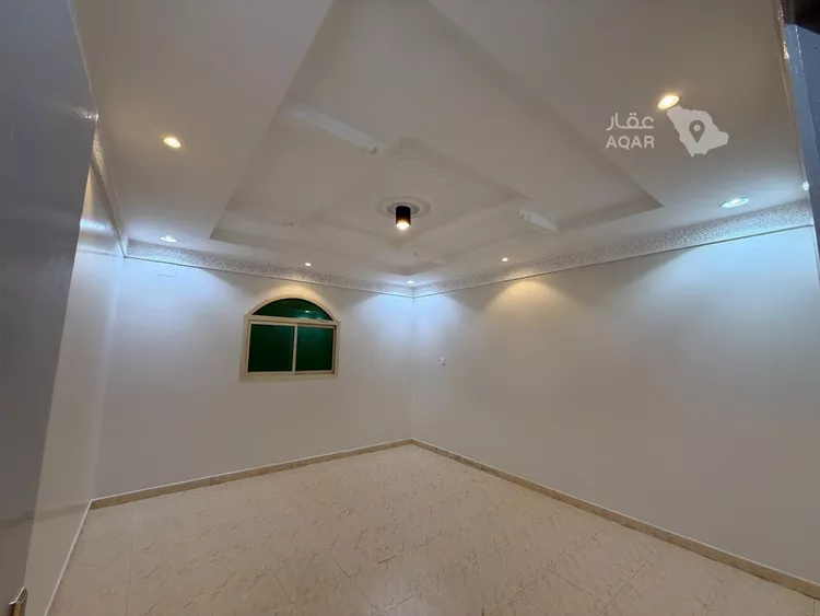 شقة للإيجار في شارع رقم 179, حي المونسية, مدينة الرياض, منطقة الرياض صورة 2