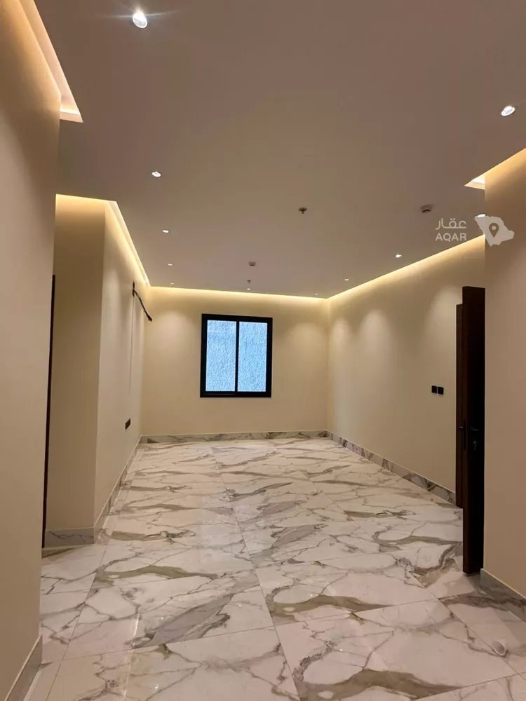 شقة للإيجار في شارع سلطان بن نمر, حي الرمال, مدينة الرياض, منطقة الرياض 2