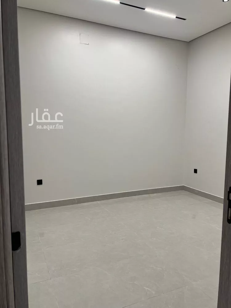 دور للبيع في حي البيان, مدينة الرياض, منطقة الرياض صورة 4