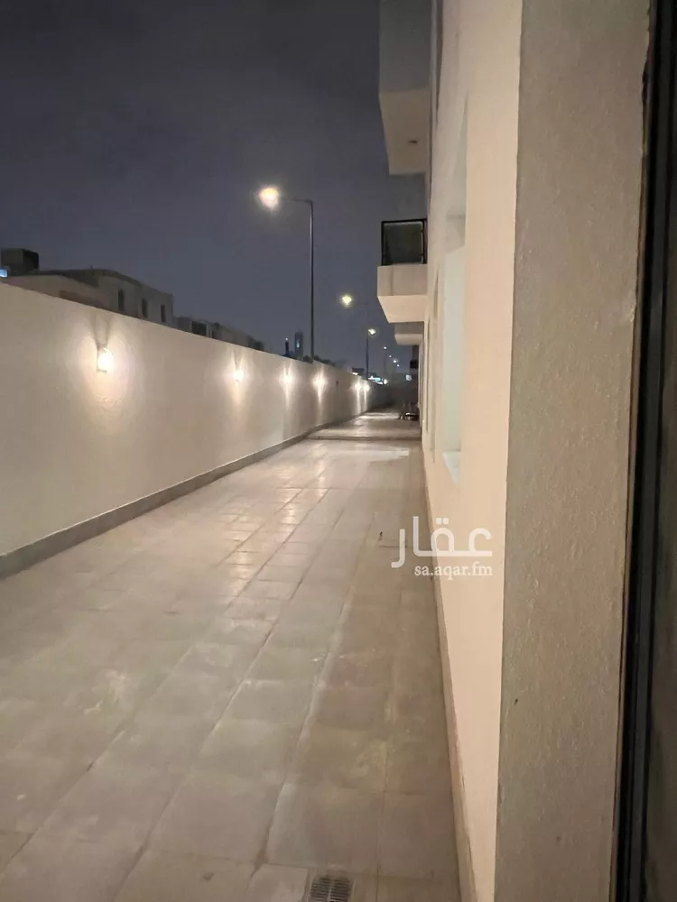 شقة للإيجار في حي الرمال, مدينة الرياض, منطقة الرياض صورة 5