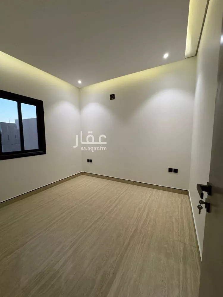 دور للبيع في شارع عبدالرحيم بن الفرس, حي المرجان, مدينة الرياض, منطقة الرياض صورة 4