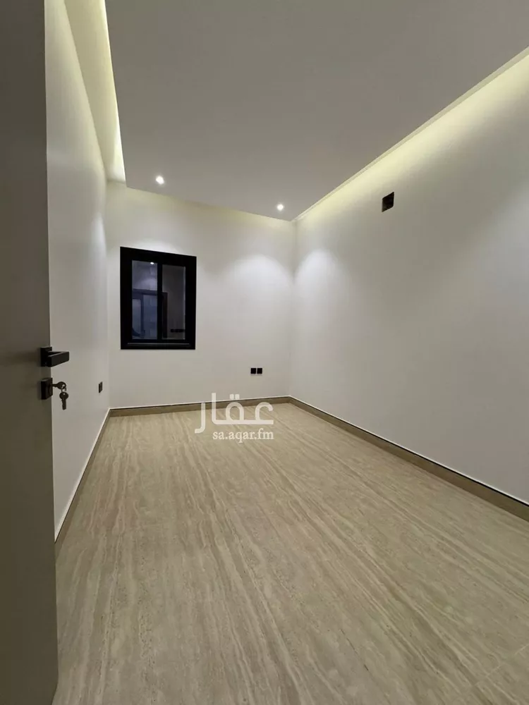 Floor for Sale in Riyadh Ash Sharq صورة 3