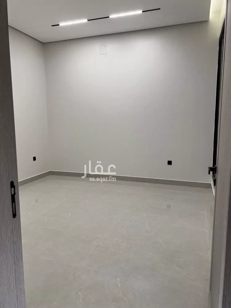 دور للبيع في حي البيان, مدينة الرياض, منطقة الرياض صورة 3