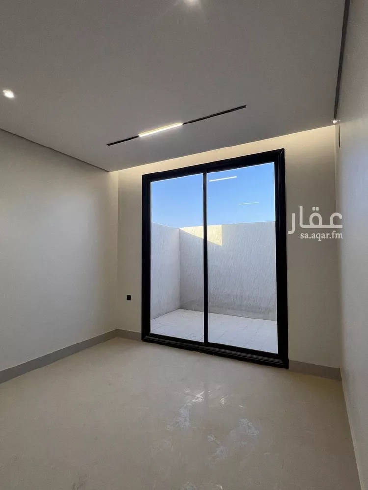 شقة للبيع في شارع محمد بن جميع, حي البيان, مدينة الرياض, منطقة الرياض صورة 2