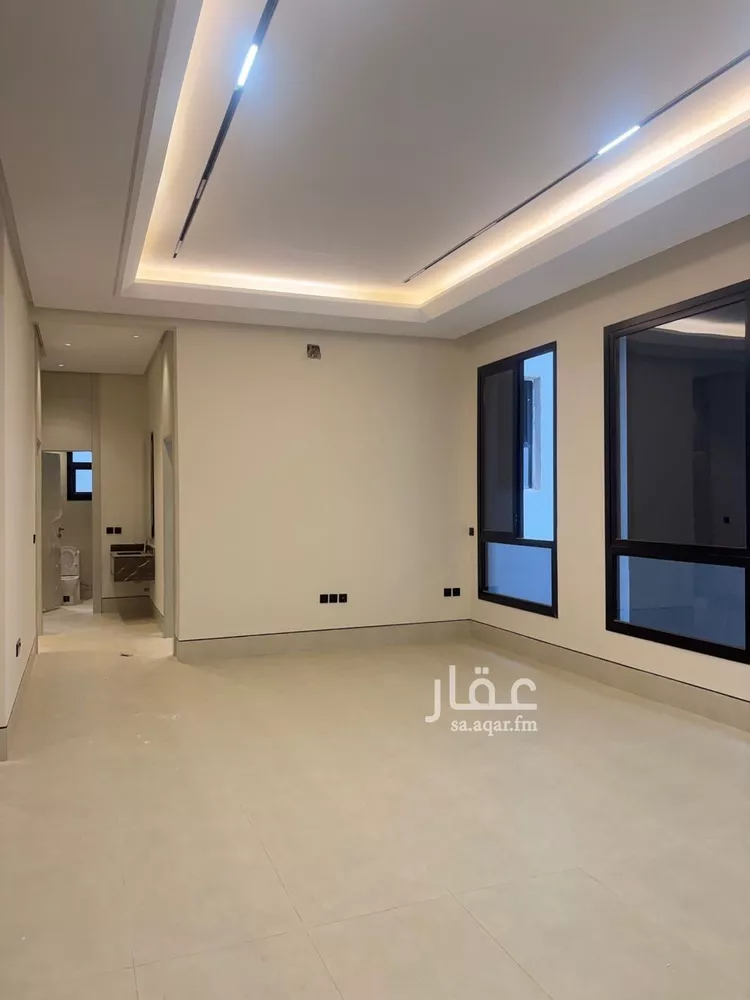 دور للبيع في حي الرمال, مدينة الرياض, منطقة الرياض 9