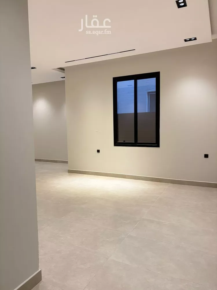 Floor for Sale in Riyadh Qurtubah صورة 2