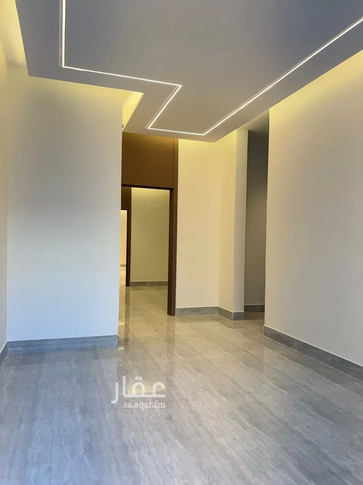 دور للبيع في حي الرمال, مدينة الرياض, منطقة الرياض صورة 2