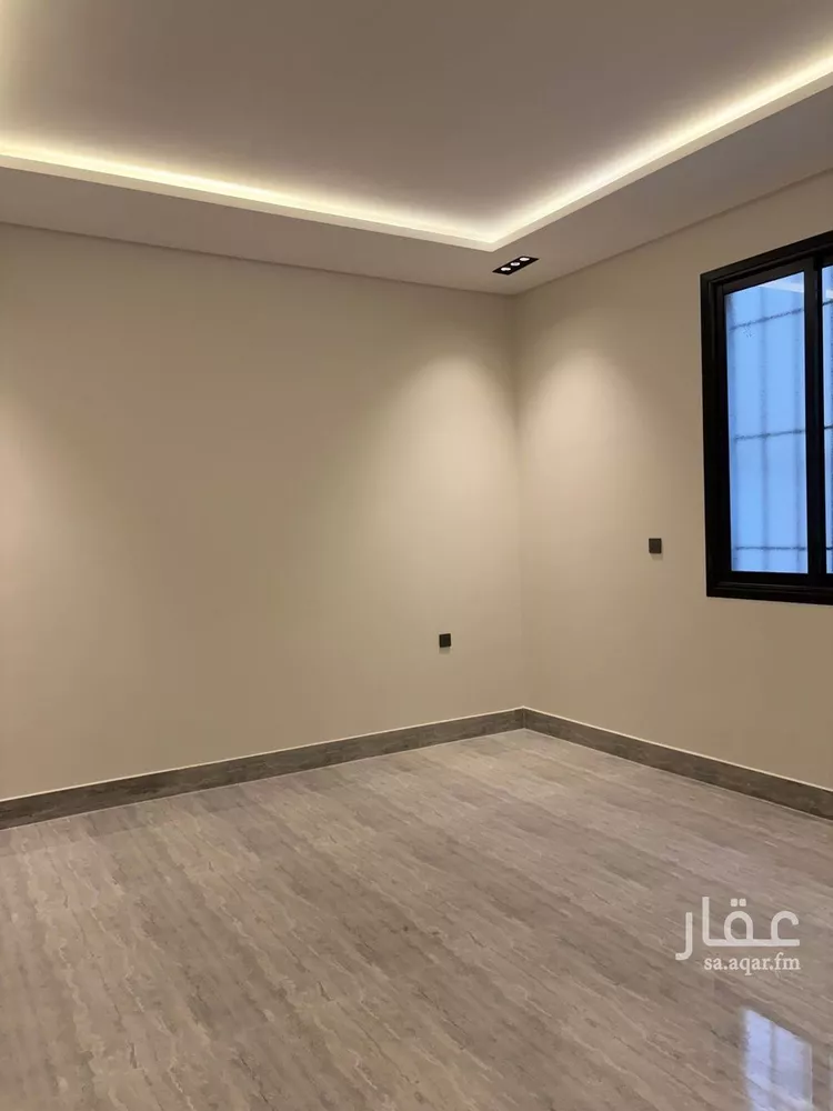 دور للبيع في حي الرمال, مدينة الرياض, منطقة الرياض 6