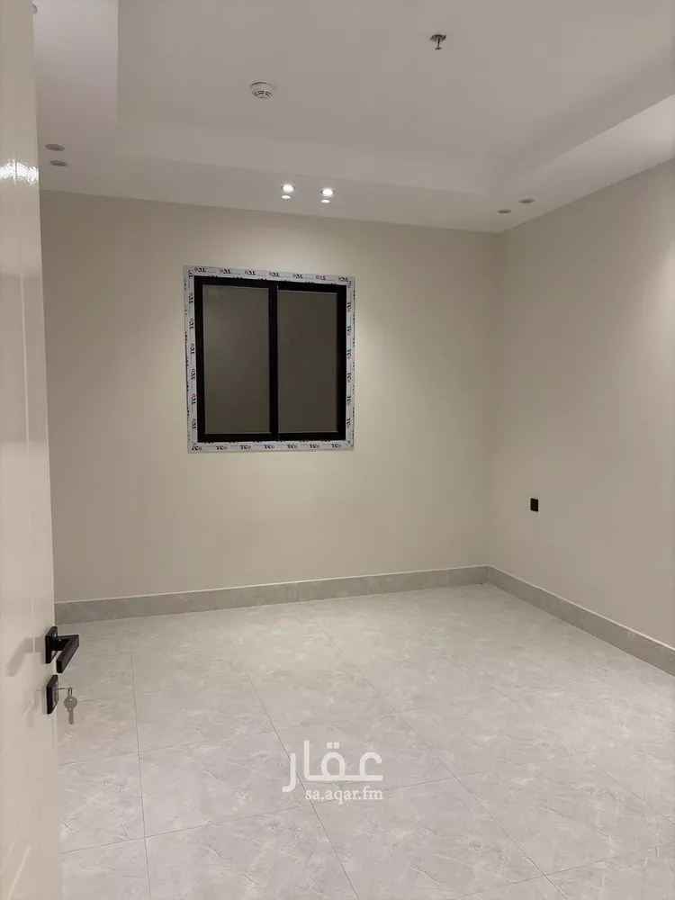 شقة للبيع في شارع محمد بن علي بن فضل الطبري, حي الرمال, مدينة الرياض, منطقة الرياض صورة 3