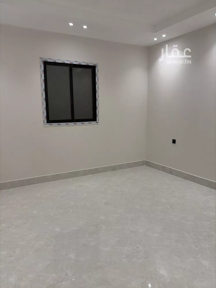 شقة للبيع في حي الرمال, مدينة الرياض, منطقة الرياض صورة 3