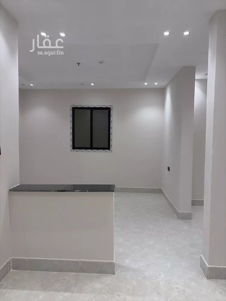شقة للبيع في حي الرمال, مدينة الرياض, منطقة الرياض 6