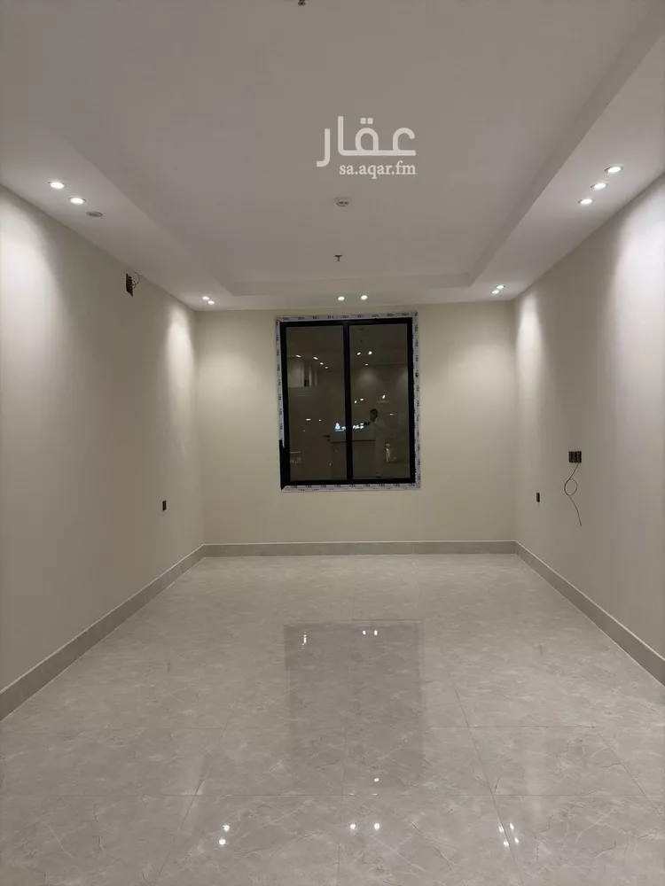 شقة للبيع في حي الرمال, مدينة الرياض, منطقة الرياض صورة 5