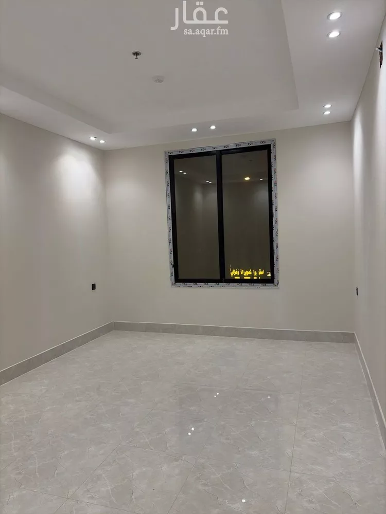 شقة للبيع في حي الرمال, مدينة الرياض, منطقة الرياض 11