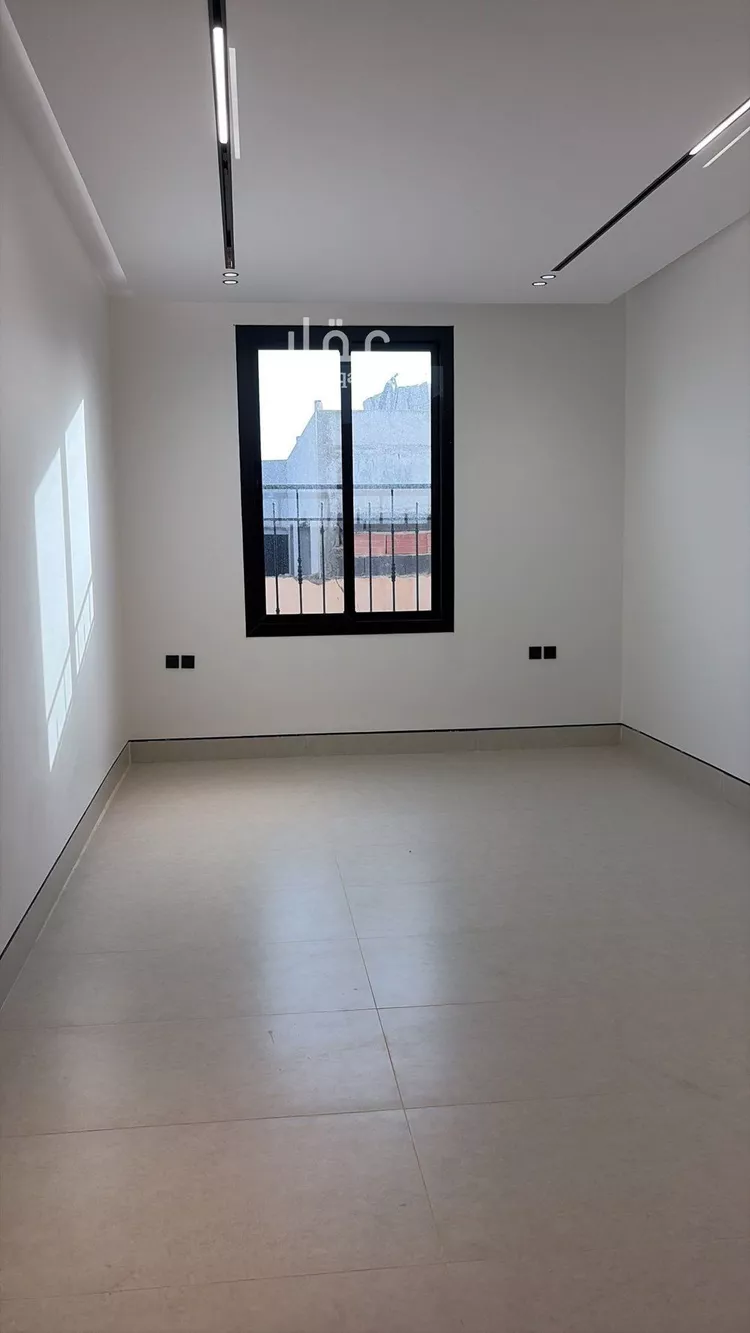 شقة للبيع في شارع فايدة, حي قرطبة, مدينة الرياض, منطقة الرياض صورة 2