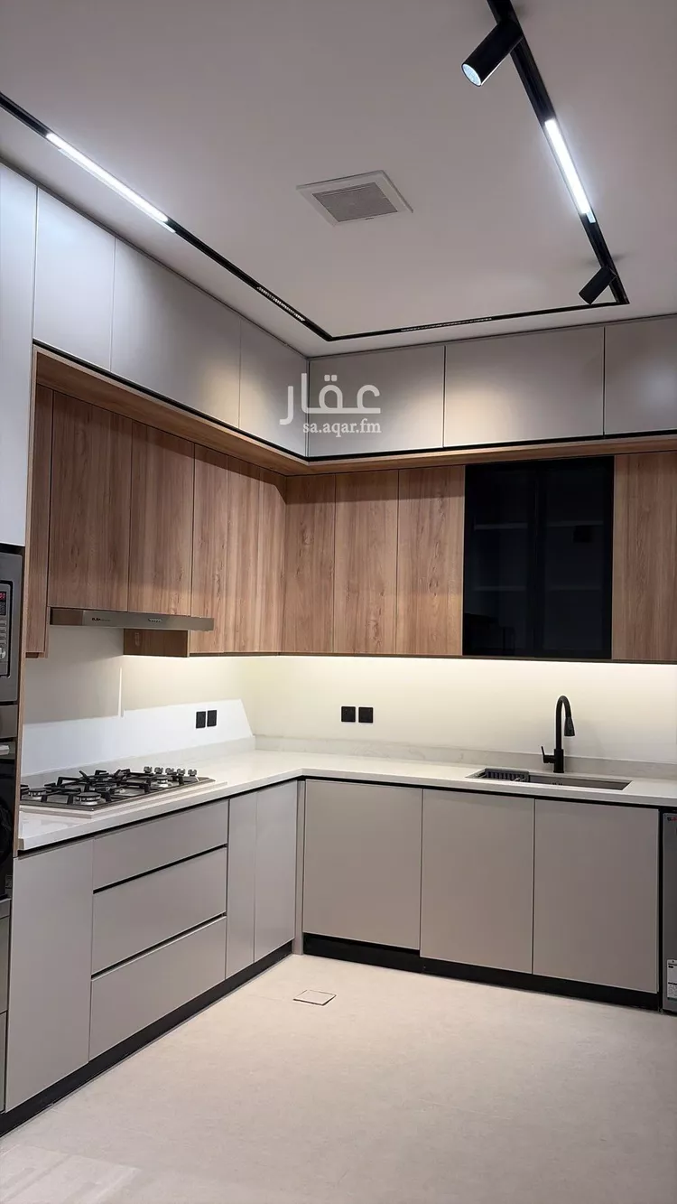 شقة للبيع في شارع فايدة, حي قرطبة, مدينة الرياض, منطقة الرياض 11