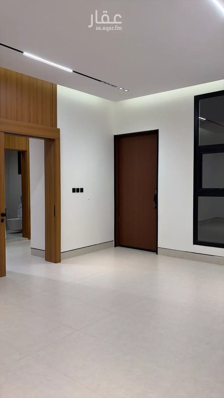 Floor for Sale in Riyadh Qurtubah