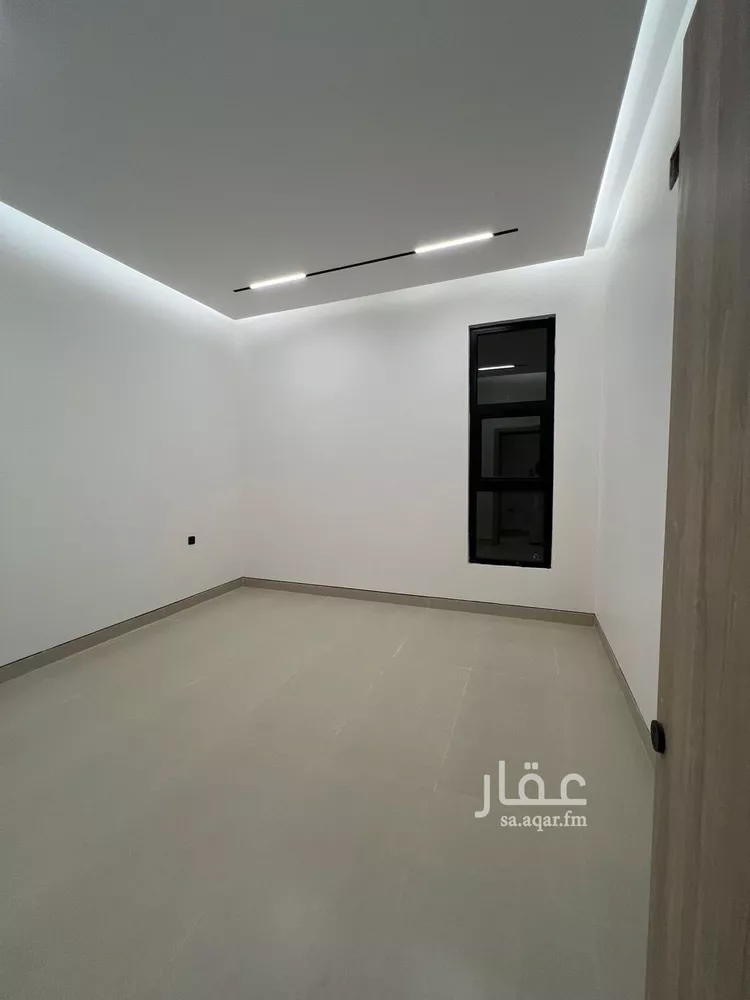 دور للبيع في حي الرمال, مدينة الرياض, منطقة الرياض 8