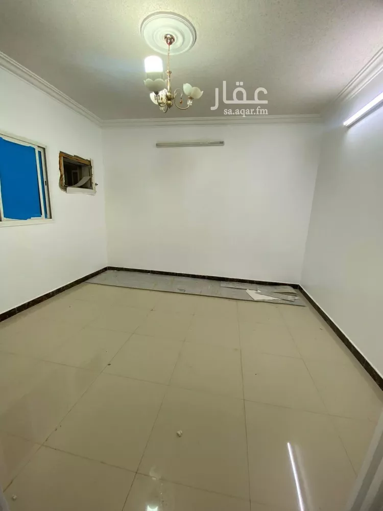 شقة للإيجار في شارع عبدالله أبي العينين, حي الرمال, مدينة الرياض, منطقة الرياض 10