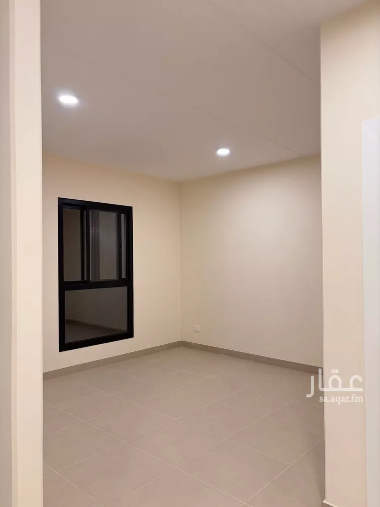 فيلا للإيجار في شارع ابن ابي حفصه, حي قرطبة, مدينة الرياض, منطقة الرياض 6