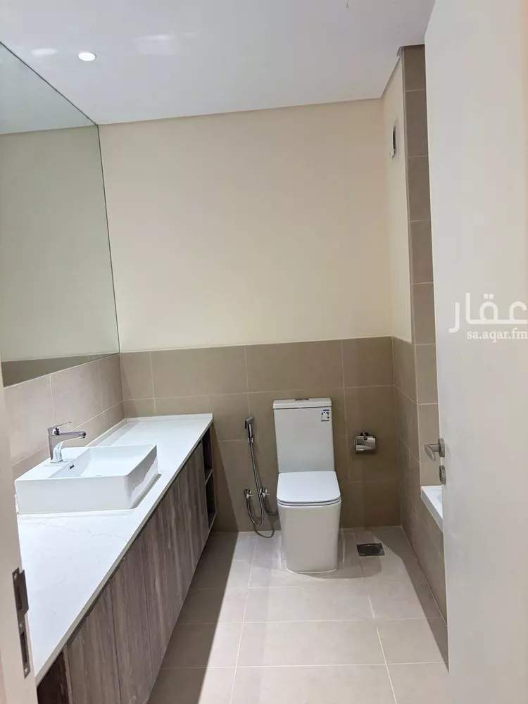 فيلا للإيجار في شارع ابن ابي حفصه, حي قرطبة, مدينة الرياض, منطقة الرياض 18