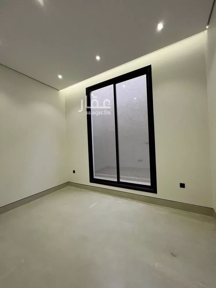 دور للبيع في شارع جبل خزاز, حي قرطبة, مدينة الرياض, منطقة الرياض صورة 5