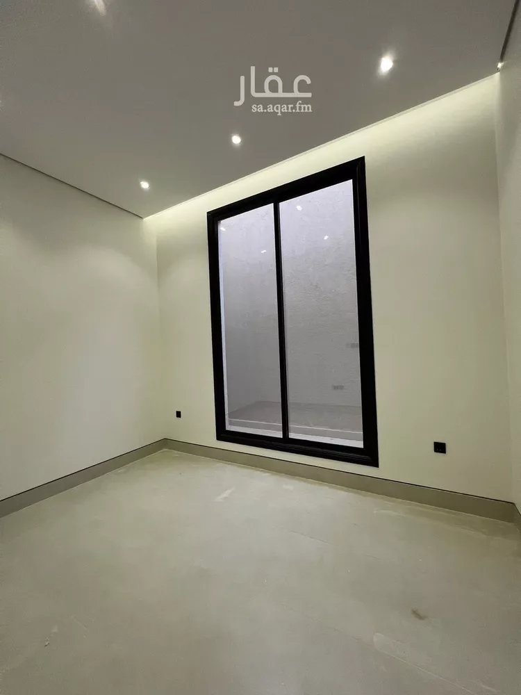 دور للبيع في شارع ممر85, حي قرطبة, مدينة الرياض, منطقة الرياض