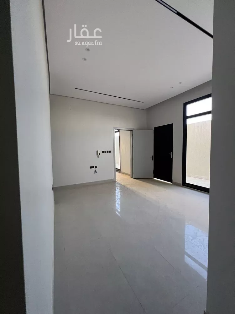 Floor for Sale in Riyadh Ash Sharq صورة 5