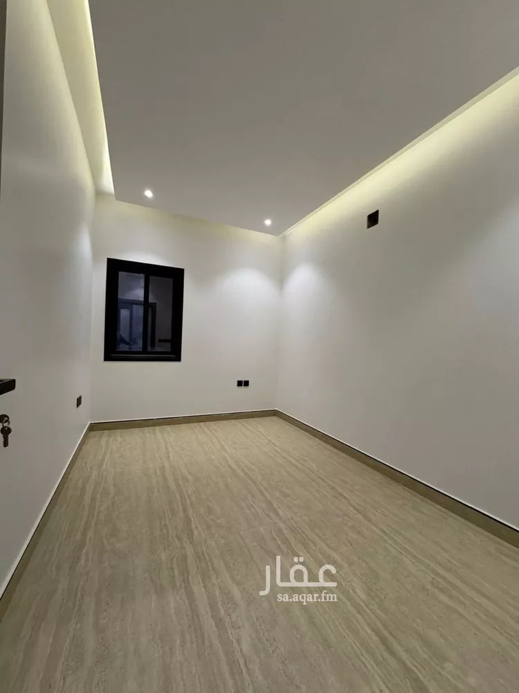 Floor for Sale in Riyadh Ash Sharq