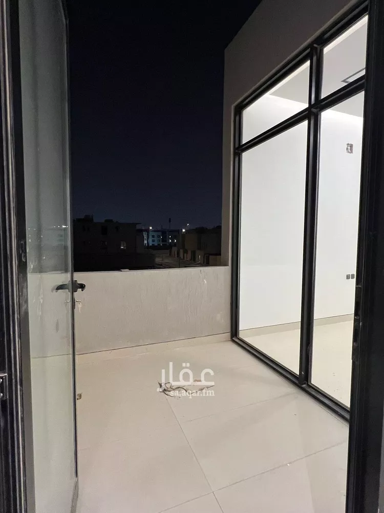 شقة للإيجار في حي الرمال, مدينة الرياض, منطقة الرياض صورة 3