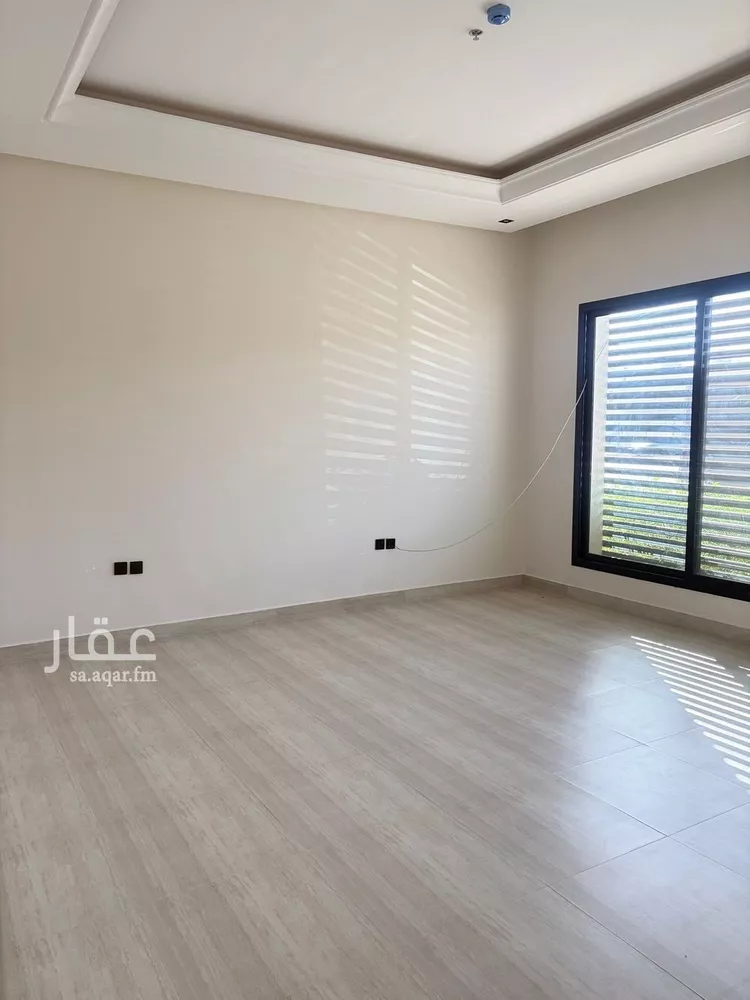 شقة للإيجار في حي الرمال, مدينة الرياض, منطقة الرياض صورة 3