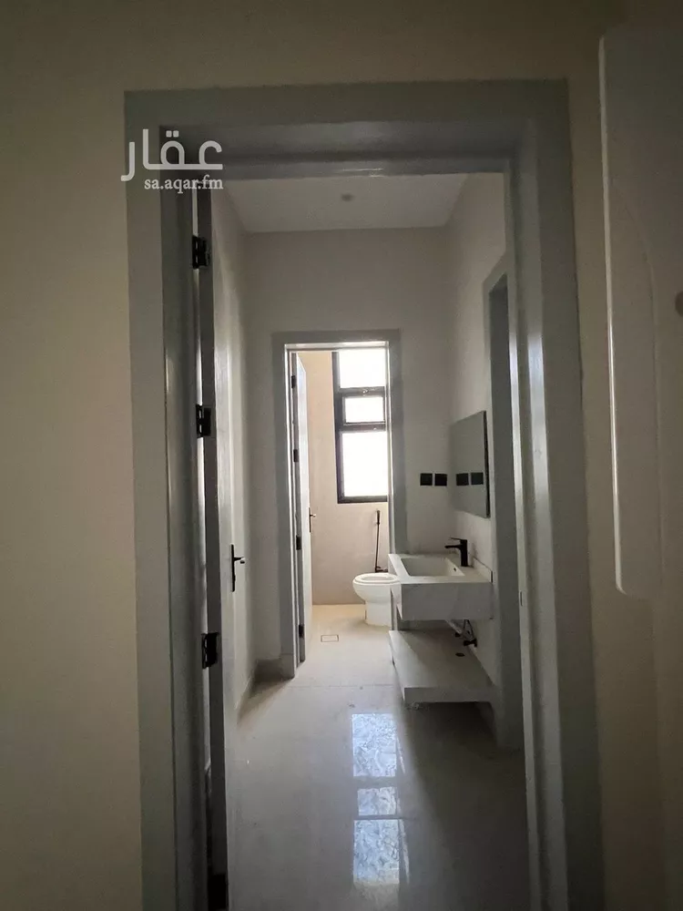 شقة للبيع في شارع محمد بن جميع, حي البيان, مدينة الرياض, منطقة الرياض 8