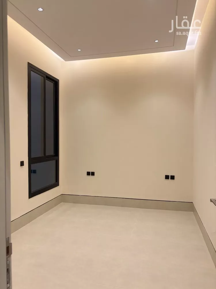 دور للبيع في حي الرمال, مدينة الرياض, منطقة الرياض 6