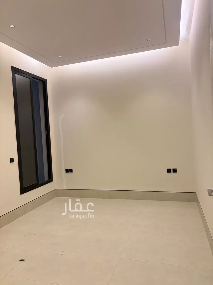 دور للبيع في حي الرمال, مدينة الرياض, منطقة الرياض صورة 4