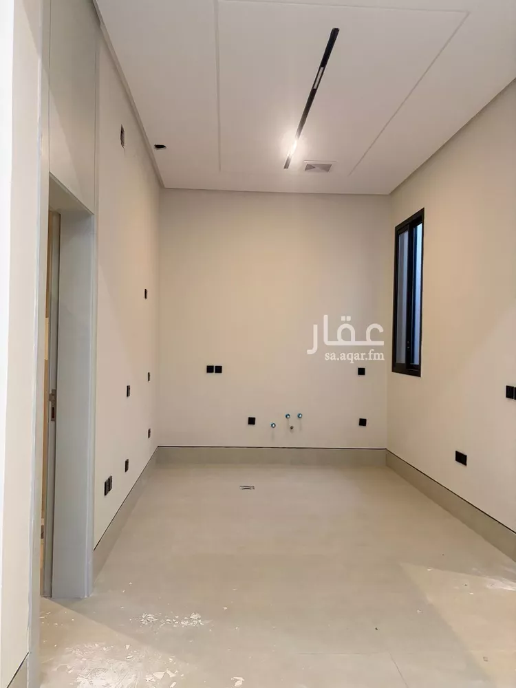 شقة للبيع في حي الرمال, مدينة الرياض, منطقة الرياض 6