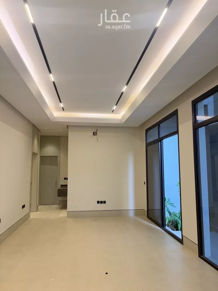 دور للبيع في حي الرمال, مدينة الرياض, منطقة الرياض صورة 3