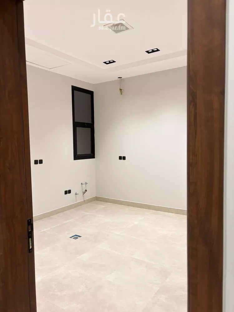Floor for Sale in Riyadh Qurtubah صورة 5