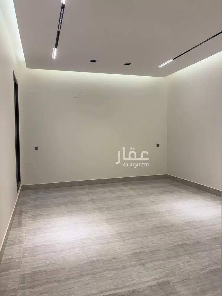 دور للبيع في حي الرمال, مدينة الرياض, منطقة الرياض صورة 3