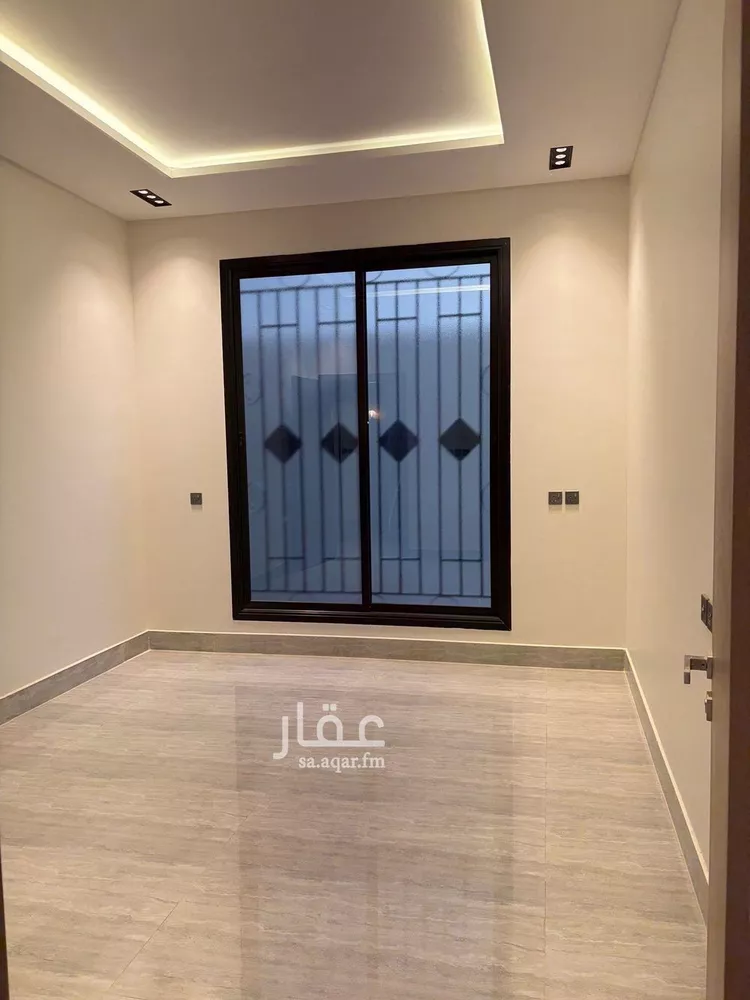 فيلا للبيع في حي الرمال, مدينة الرياض, منطقة الرياض 7