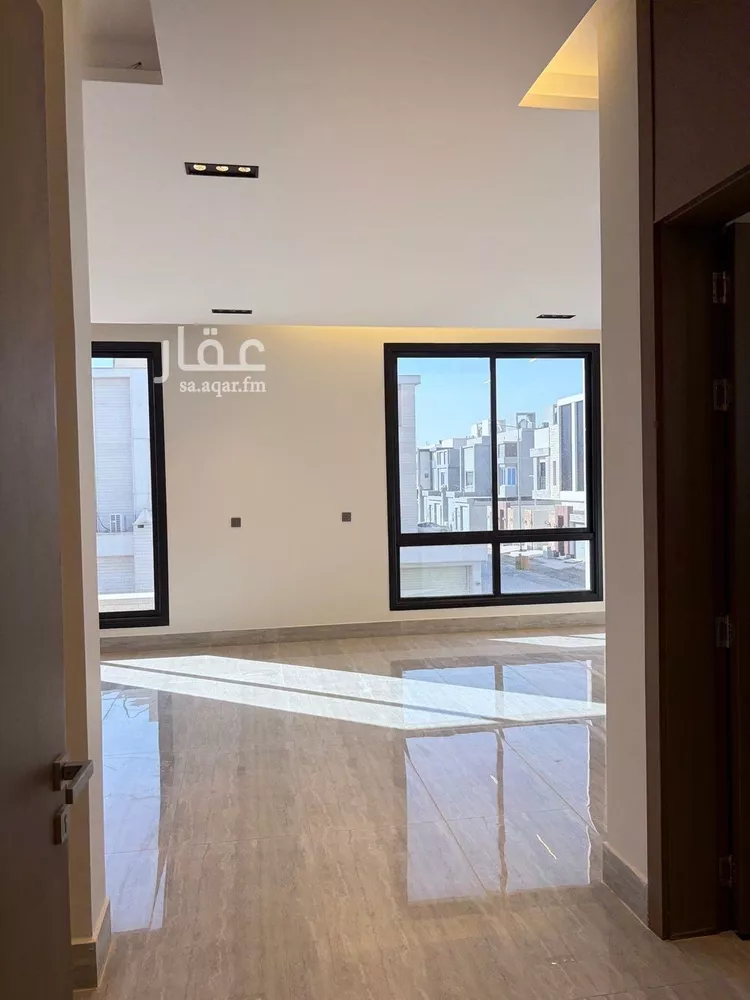 فيلا للبيع في حي الرمال, مدينة الرياض, منطقة الرياض 13