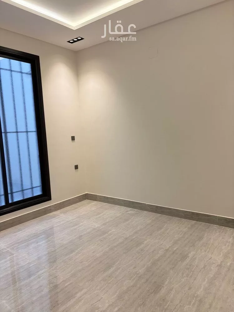 فيلا للبيع في حي الرمال, مدينة الرياض, منطقة الرياض 11