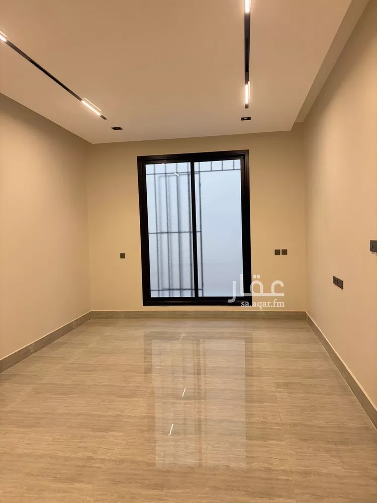 Floor for Sale in Riyadh Ar Rimal صورة 4