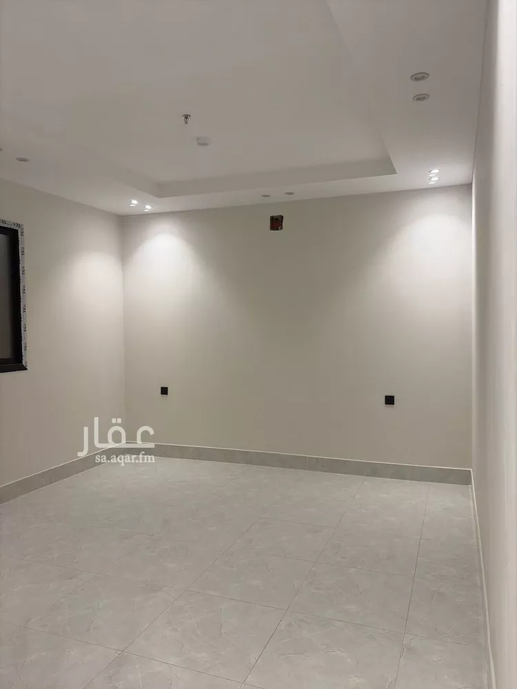 شقة للبيع في شارع محمد بن علي بن فضل الطبري, حي الرمال, مدينة الرياض, منطقة الرياض 9