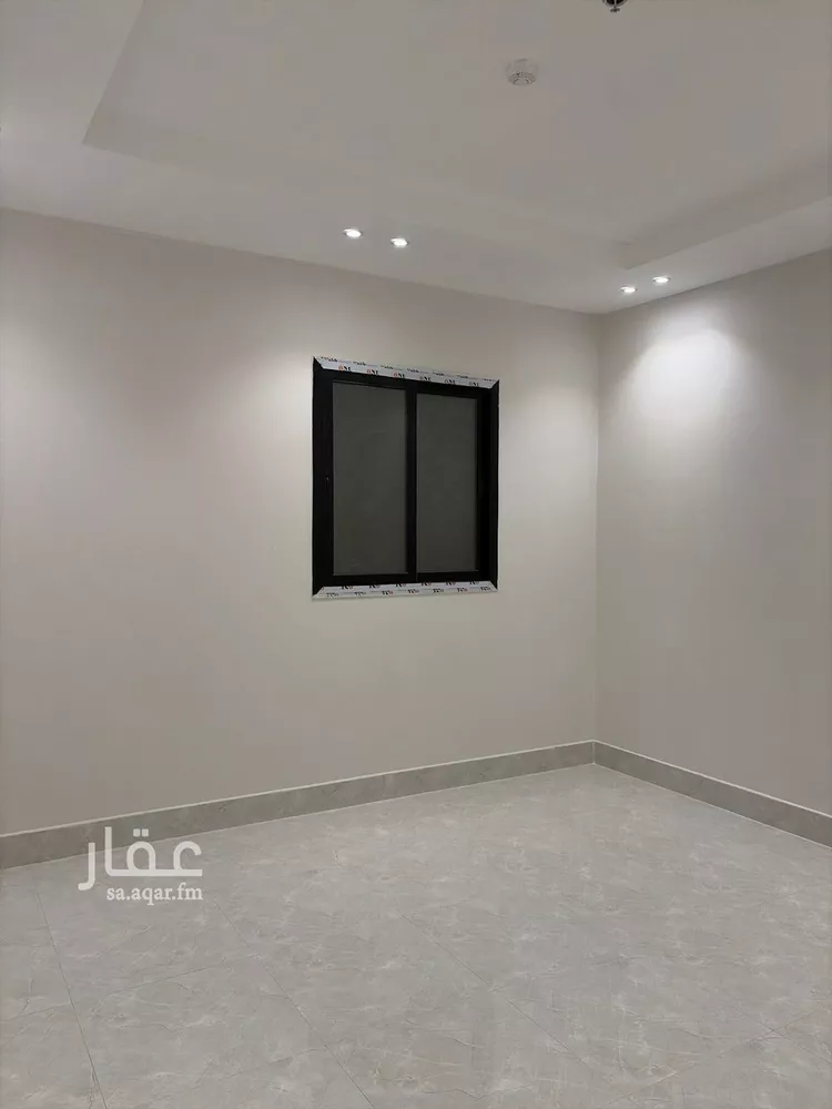 شقة للبيع في حي الرمال, مدينة الرياض, منطقة الرياض 9